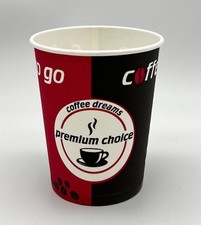 Kaffeebecher 000 stück - 2.000,