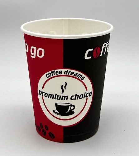 Kaffeebecher 000 stück - kaffeebecher, 2.000