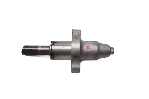 Steuerkettenspanner