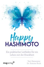 Happy Hashimoto | Ein