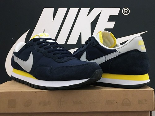 Vintage 2011 nike - air, pegasus