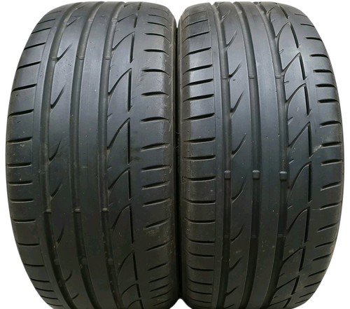 225 r18 92y xl - 225/40,