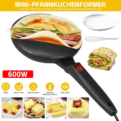 Crepes maker crepesmaker - maker,
