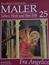 Das große Sammelwerk : Maler