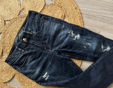 American Eagle Jeans | Gr. 38