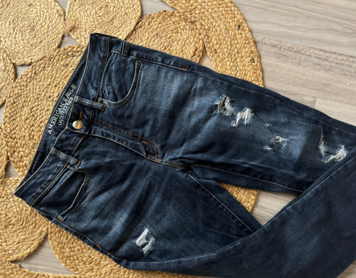 American eagle jeans 38 - jeans, gr.