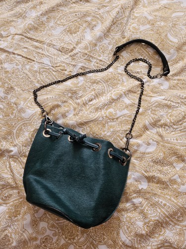 Made italy handtasche - made,
