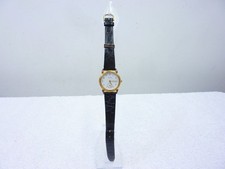 ZentRa Damenuhr Armbanduhr