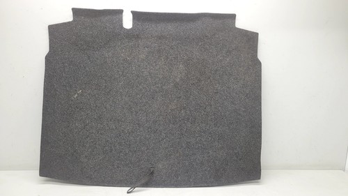 Golf teppich - golf, 5