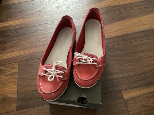 Timberland damen - timberland,