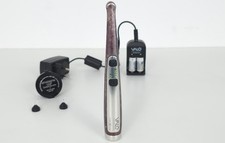 Ultradent valo cordless - ultradent,