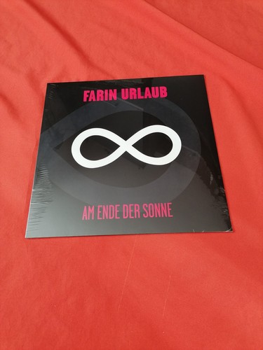 Farin urlaub ende - urlaub, der