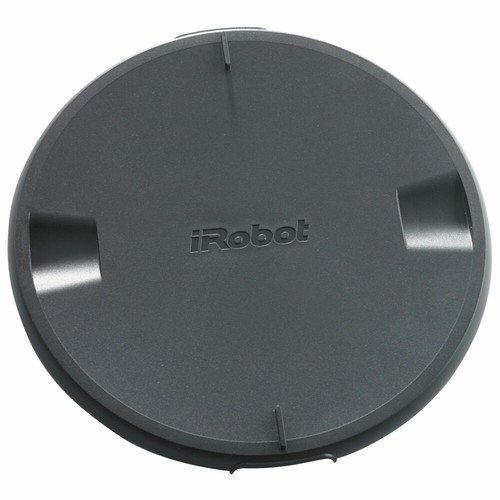 Irobot scooba 230 - irobot,