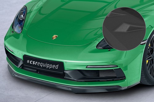 Csr frontspoiler - csr, |