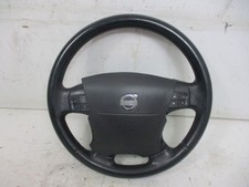 Lenkrad Multifunktionslenkrad