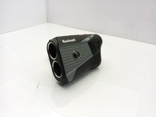 Bushnell Tour V5 Golf Laser