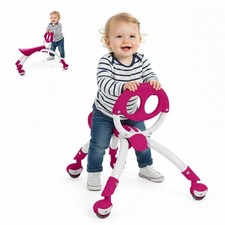 YBIKE Pewi Balance Bike