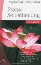 Prana-Selbstheilung -