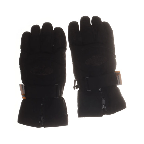 Eska handschuhe größe 6 - handschuhe,,