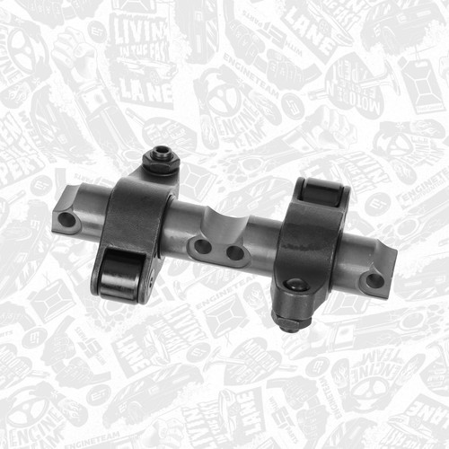 Vv0088 kipphebelwelle audi - vv0088,