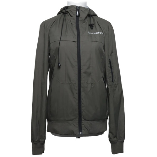 Firefly allwetterjacke - firefly,,