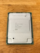 Intel Xeon W-3223 Apple Mac