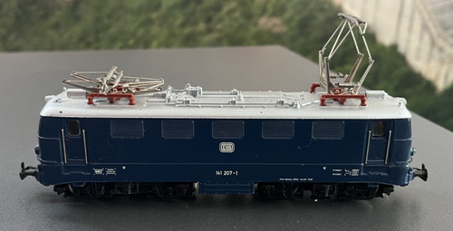 Märklin primex h0 3033 - märklin, /