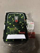 Step by Step Space Shine