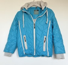 Next Tokka Tribe designed in