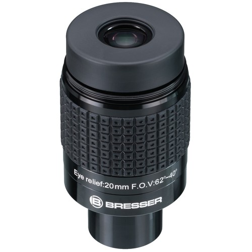Bresser ler zoom okular deluxe - bresser,
