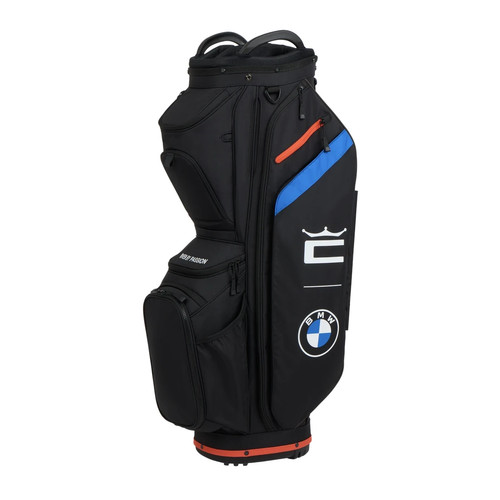 Neu bmw golf collection cobra - golf,