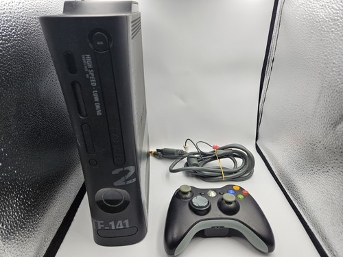 Microsoft xbox 360 - microsoft,