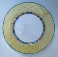 1 x Villeroy & Boch Twist Alea