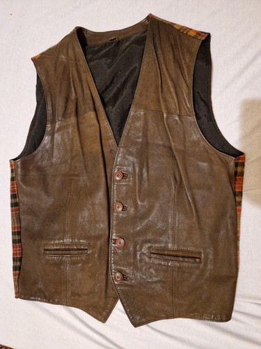 Vintage herren - vintage,