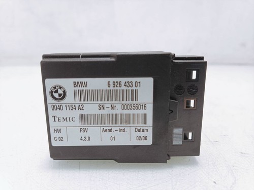 Bmw e90 e91 2006 vorne - e90,