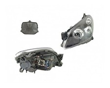 Hauptscheinwerfer für Opel