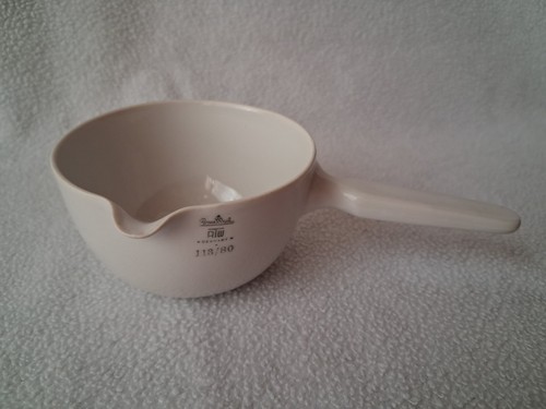 Rosenthal atw germany - rosenthal,
