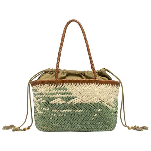 Mode gianni chiarini tasche - mode,