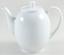 Arzberg Arzberg White  Mini