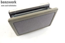 Mercedes W124 Mopf1 Mopf2