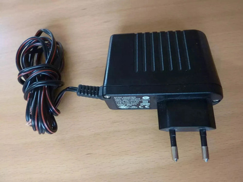 Steckernetzteil 12v 1400ma - steckernetzteil,