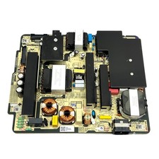 Samsung BN44-01170A Netzteilmodul PSU für OLED QLED TV Modelle Ersatzteil Board
