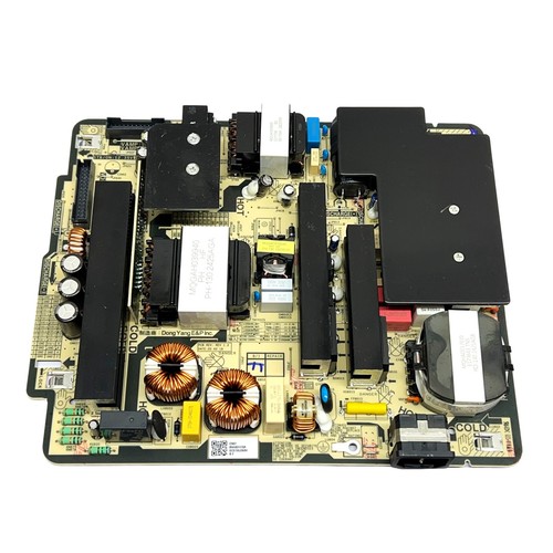 Samsung bn44 01170a - samsung, bn44-01170a
