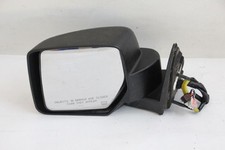 Spiegel elektrisch links Jeep CHEROKEE KK 57010091AC 04-2010