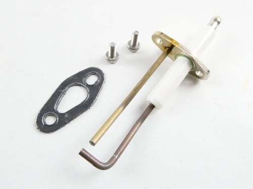 Remeha s58778 zünd und - s58778, zünd-