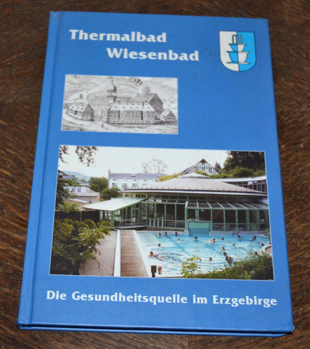 Thermalbad wiesenbad - thermalbad,