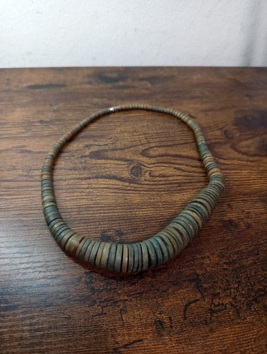 Vintage schmuck 70er - vintage, 80er