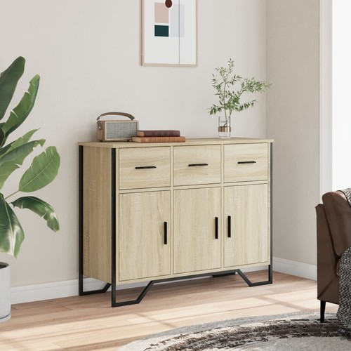 Sideboard kommode mit - mit, 3
