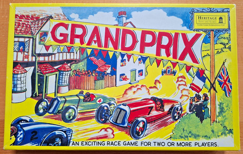 Grand prix grandprix - prix, /