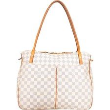 Louis Vuitton Damier Azur